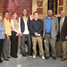 Cathy Skinner Photo 12
