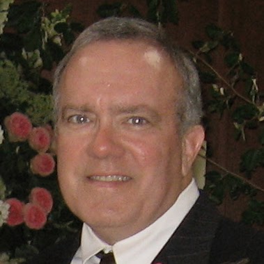 Charles Byrd Photo 42