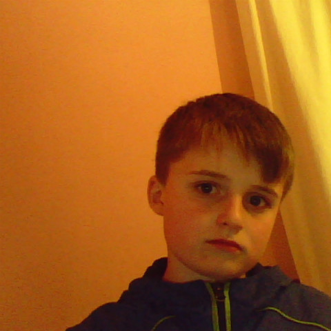 Karl Roe Photo 7