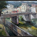 Ernest Bridges Photo 10