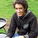 Juan Lizardo Photo 23