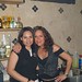 Bernadette Sanchez Photo 24