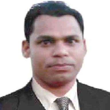 Mohammed Mohiuddin Photo 30