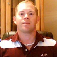 David Thacker Photo 25