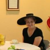 Carol Parrish Photo 33