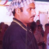 Kuldip Singh Photo 37
