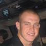 Jonathan Langston Photo 24
