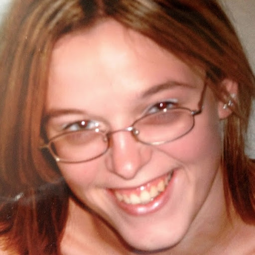 Amy Post Photo 8