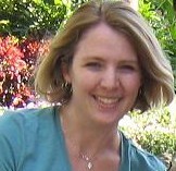 Kristin Thompson Photo 18