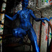 Amy Griggs Photo 24
