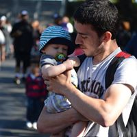 Joseph Rios Photo 6