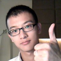 Guang Li Photo 44