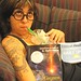 Stephen Potter Photo 21