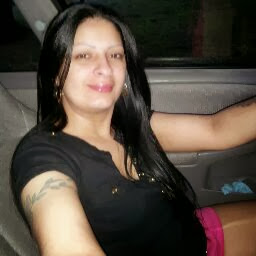 Lydia Torres Photo 20