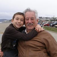 Ron Short Photo 27