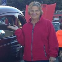 Margie Taylor Photo 15