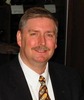 Donald Curtis Photo 11