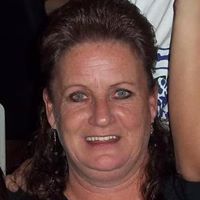 Janet Keys Photo 22