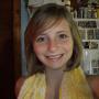 Jessica Grove Photo 40