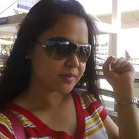 Jean Paredes Photo 28