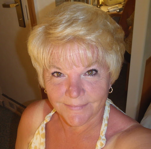 Diane Shepard Photo 1