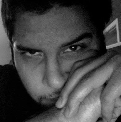 Adolfo Acosta Photo 10