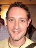 Charlie Ingram Photo 22