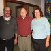Darlene Cox Photo 35