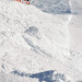 Tommy Frame Photo 12