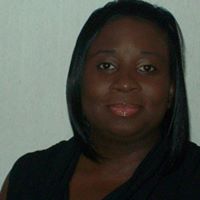 Joann Goddard Photo 6