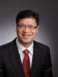 Ninh Nguyen Photo 9