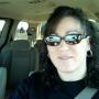 Debbie Garrison Photo 18