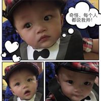 Vivian Ha Photo 13