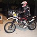 Debra Plowman Photo 10