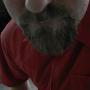 David Swanson Photo 31