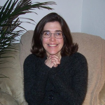 Angela Price Photo 44