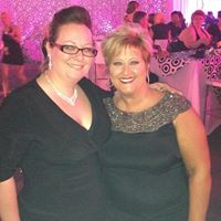 Amanda Allen Photo 40