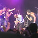 Heather Romero Photo 17