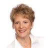 Debbie Henning Photo 17