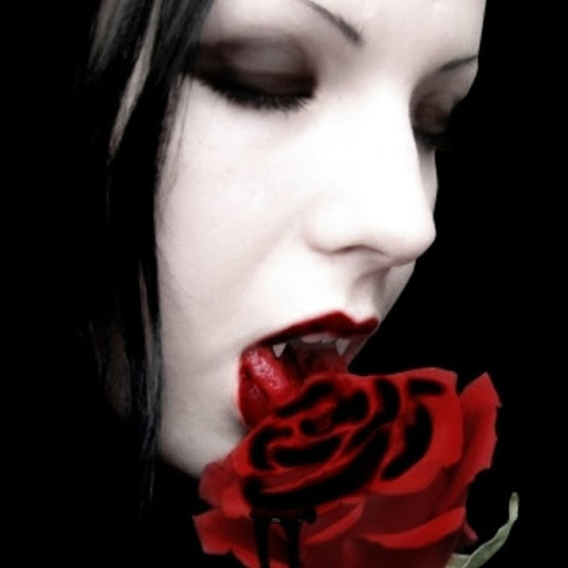 Audra Rose Photo 9