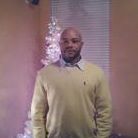 Marcus Mcneill Photo 3