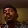 Howard Stanley Photo 15