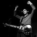 Wayne Fitzpatrick Photo 18
