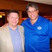 Rick Mcmichael Photo 14