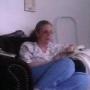 Paula Lynch Photo 6