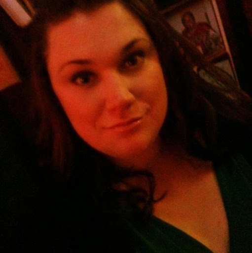 Hannah Craig Photo 43