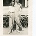 Cecile Roy Photo 11