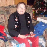 Joyce Willis Photo 11