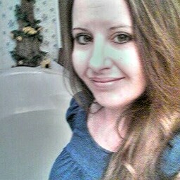 Melissa Matlock Photo 4