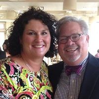 Linda Hester Photo 13